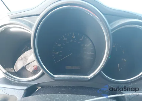 2005 Lexus Rx 330 from USA, damaged, VIN 2T2HA31U55C067785